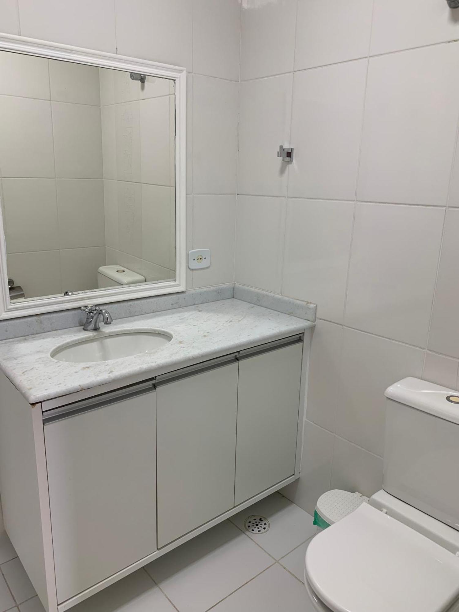 Apartamento No Itagua - أوباتوبا المظهر الخارجي الصورة