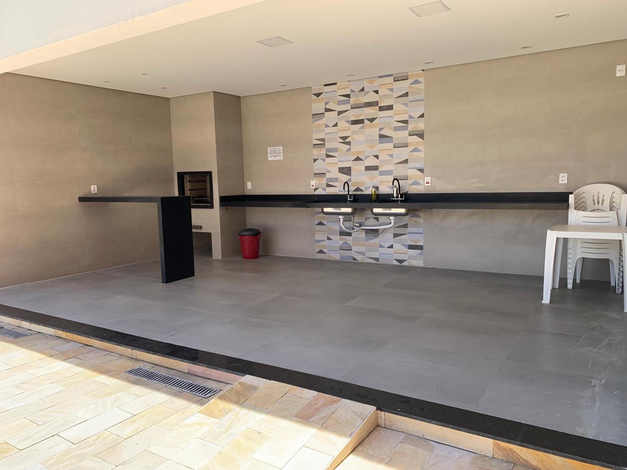 Apartamento No Itagua - أوباتوبا المظهر الخارجي الصورة